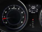 Acura MDX 2006 года